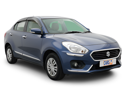 Maruti Dzire-img